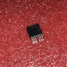 10PCS 019N08N IPB019N08N IPB019N08N3G PARA-263 100% original Novo