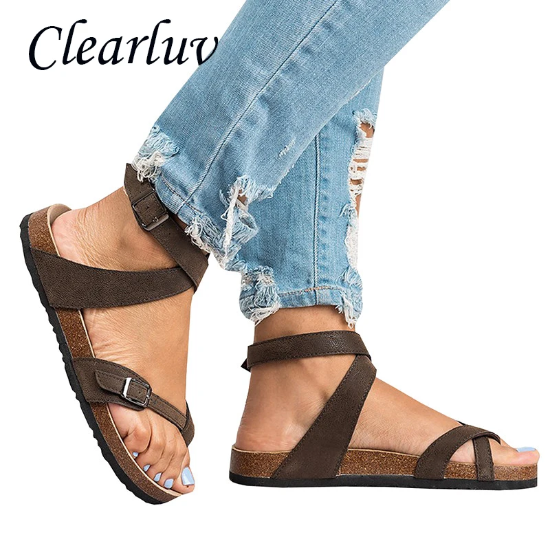 Clearluv-02-sandals