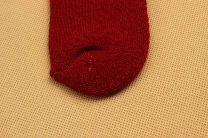 Baby christmas tights 9