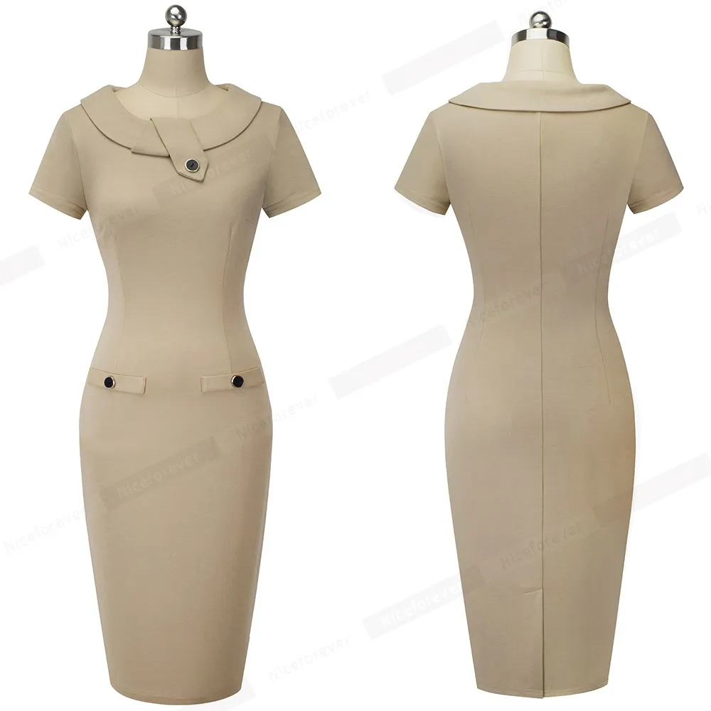 b511khaki (5)