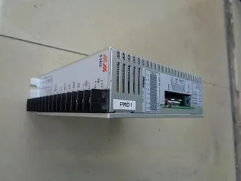 

Used 5-phase subdivision motor driver D-5410 Condition New