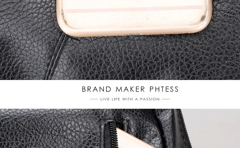 PHTESS-women-backpack-bags_21