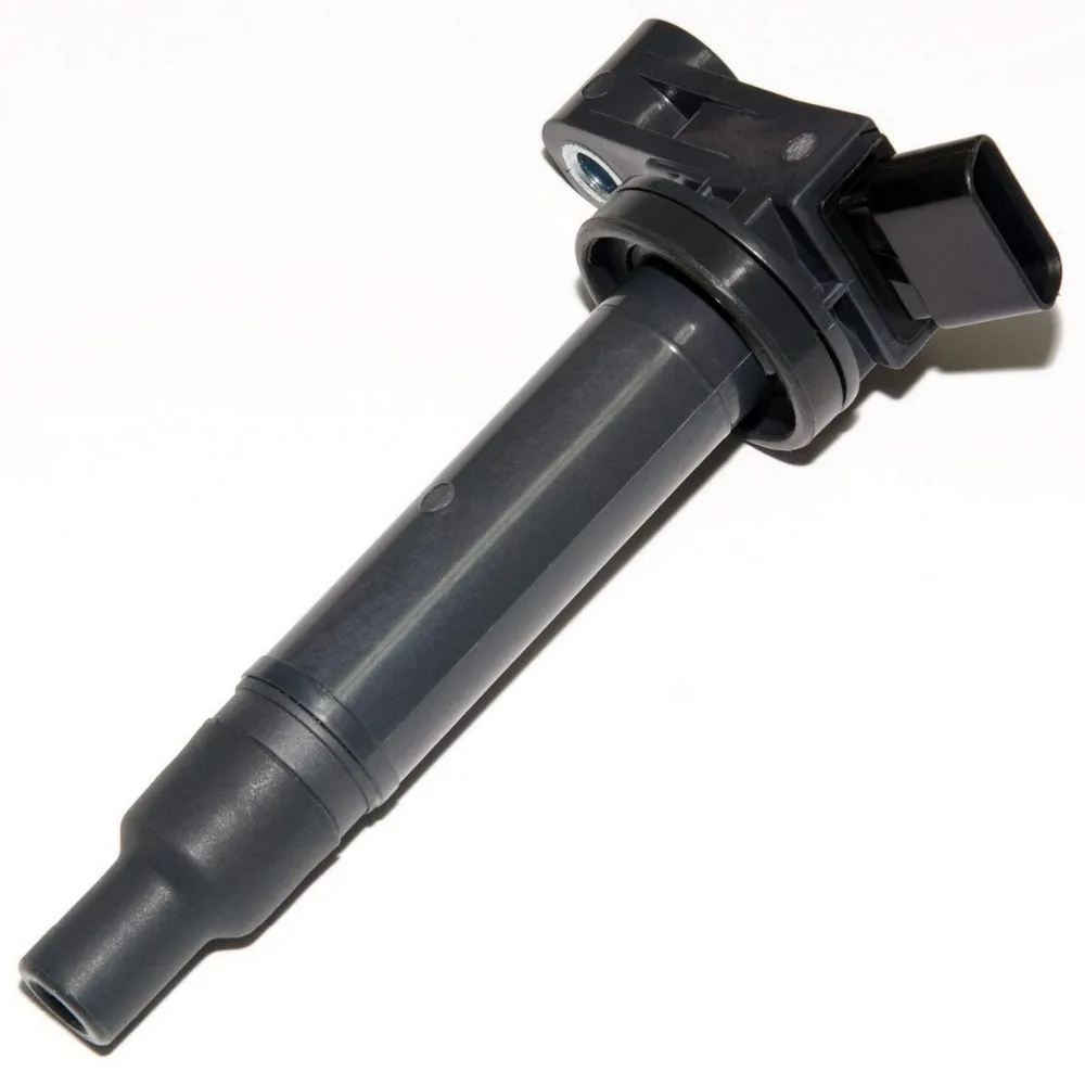 1 PC зажигания катушки для Avalon Camry ES300 RX300 Lexus Sienna подходит UF-267/UF267