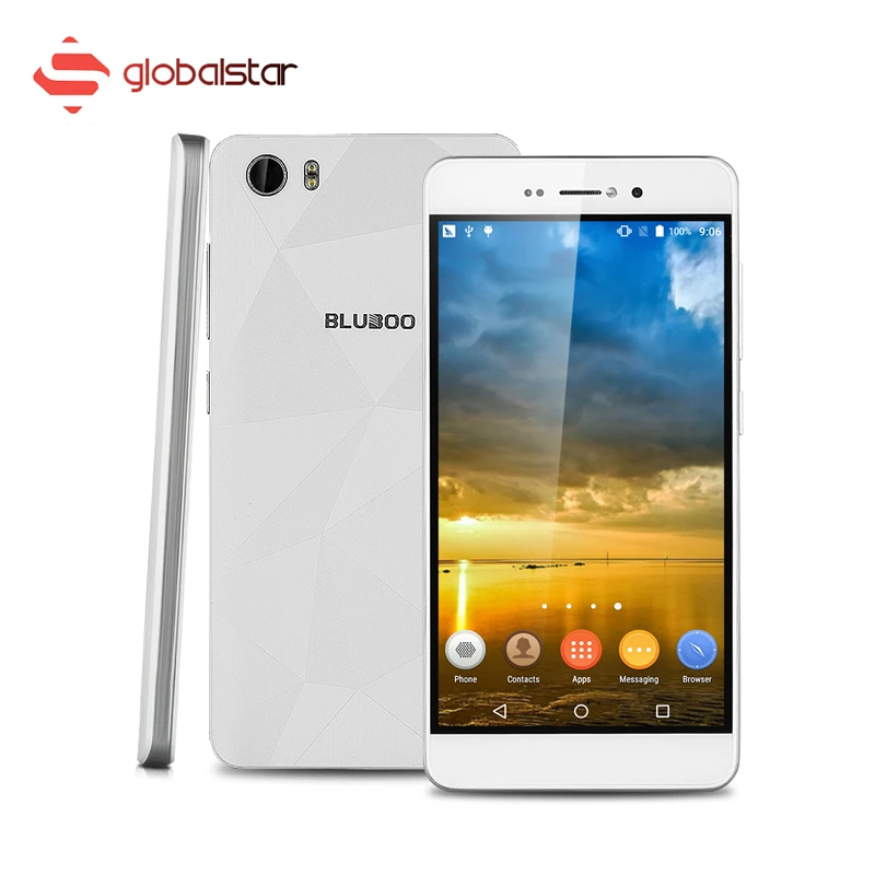 Buy bluboo picasso 4g lte dual sim 5 inch hd 2gb ram android 6 0 have buy bluboo picasso 4g lte dual sim 5 inch hd 2gb ram android 6 0 highly-anticipated matchup between