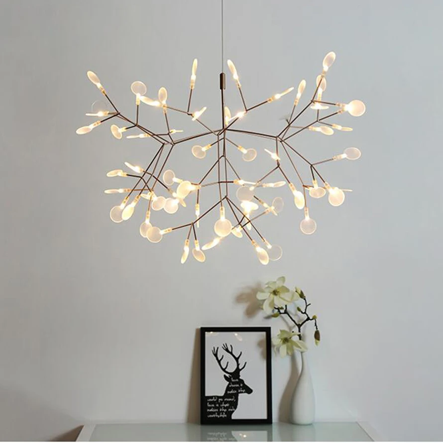 Compare prices on firefly pendant lights online shopping/buy low ...