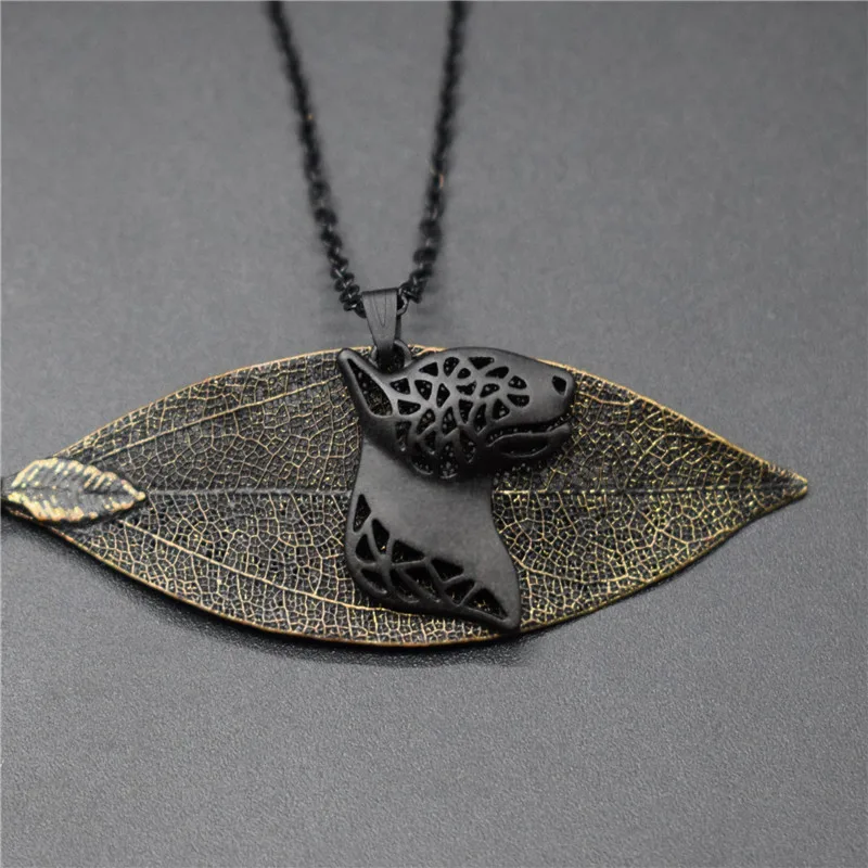 4 Colors New Bull Terrier Charm Necklace Trendy Metal Dog Jewellery Pendant Women | Украшения и аксессуары