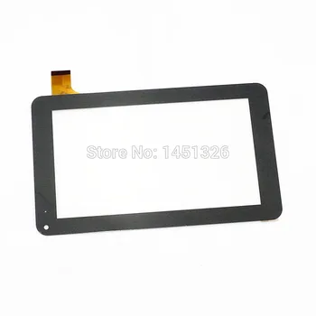 

7'' Touch Screen Digitizer Replacement Parts For AOSON M721S Tablet PC