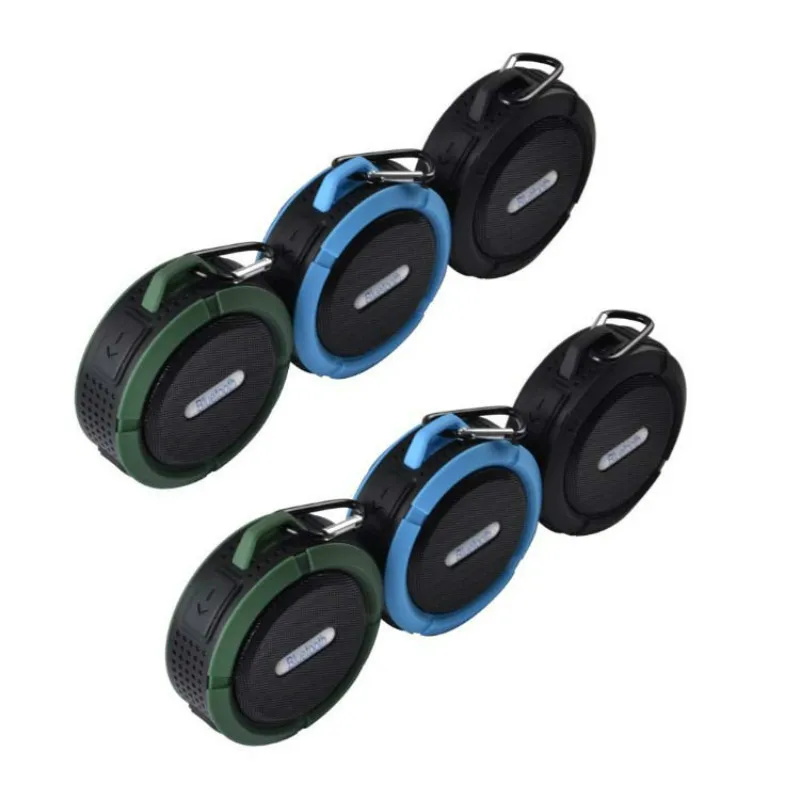 1 (3)