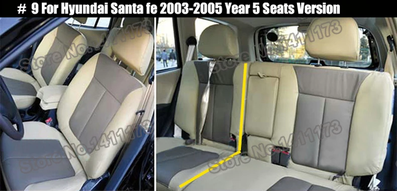 1350 custom fit seat covers  (9)