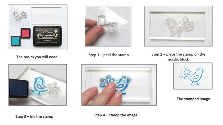 7c99a908bf5ba0b8a4f4f0c7ce59fa48_Stampingbasics