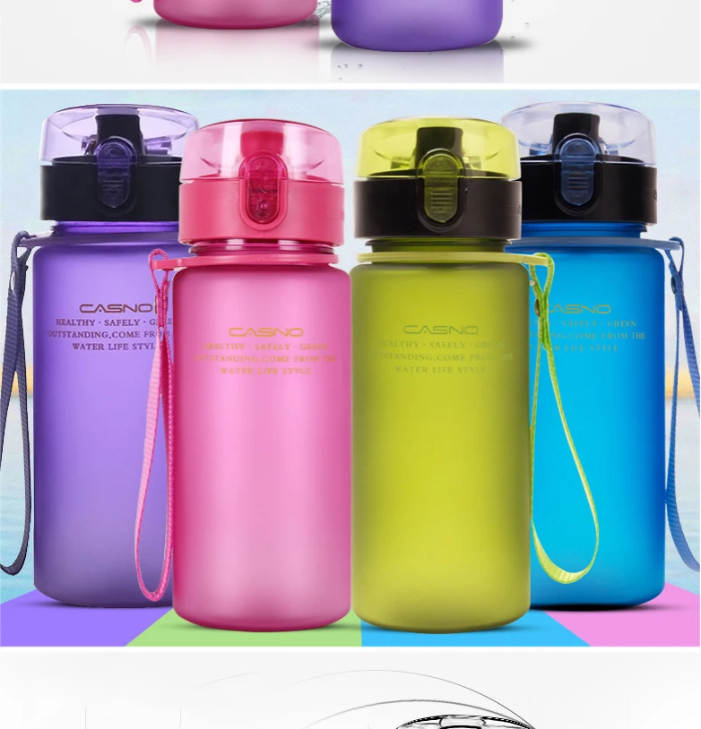 Lid-Direct-Drinking-Plastic-Water-Bottle-Outdoor-P_04