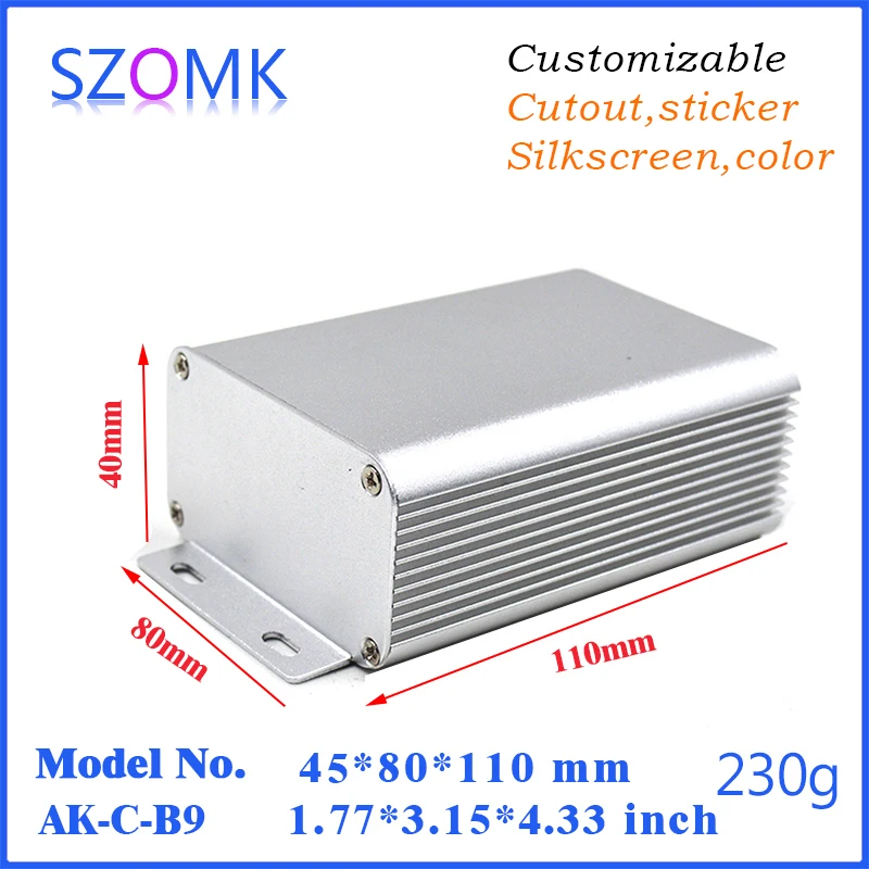 aluminum electronics enclosure instrument project box outlet enclosure (17).jpg