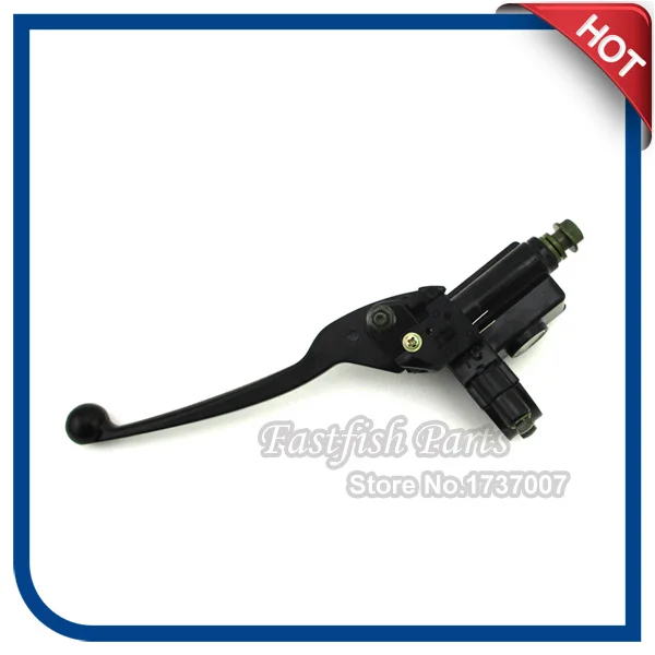 MXA0626 (14)