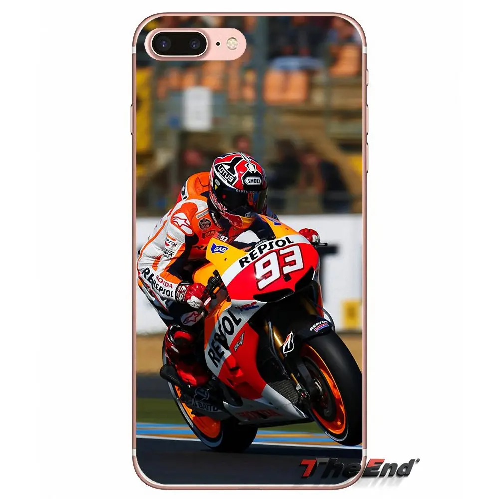 iphone xs f1 2019 iphone xs f1 2019