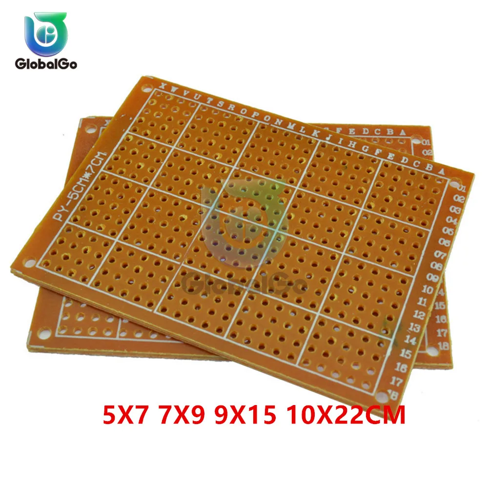 0 100мм х 210мм. Текстолит fr4-2 2. Многослойная плата pcb. Макетная плата 150 x 100. Печатная плата из фольгированный стеклотекстолит.