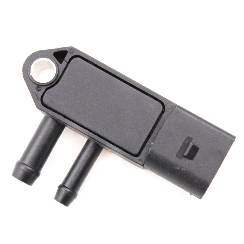 New Diesel DPF Differential Pressure Sensor For Audi A3 A4 A6 A8 Q7 1.9