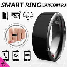 Jakcom Smart Ring R3 Hot Sale In Video Cameras As Mini Spycam Camera Bike Professional font