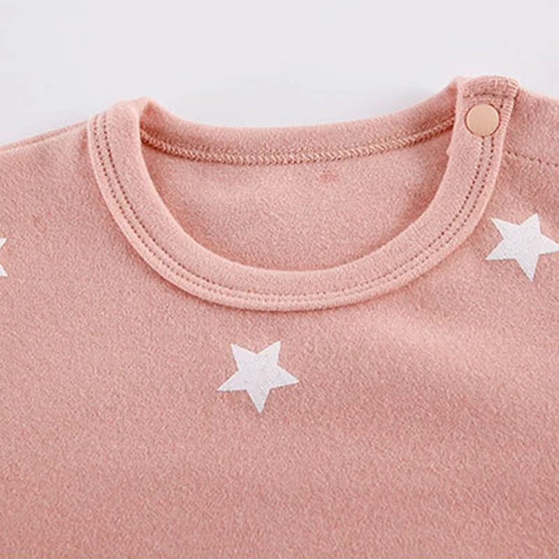 Ropa de primavera para bebé recién nacido mameluco de manga larga bebé niño ropa de dormir de algodón mono recién nacido Ropa Infantil Ropa de primavera para bebé recién nacido mameluco de manga larga bebé niño ropa de dormir de algodón mono recién nacido Ropa Infantil