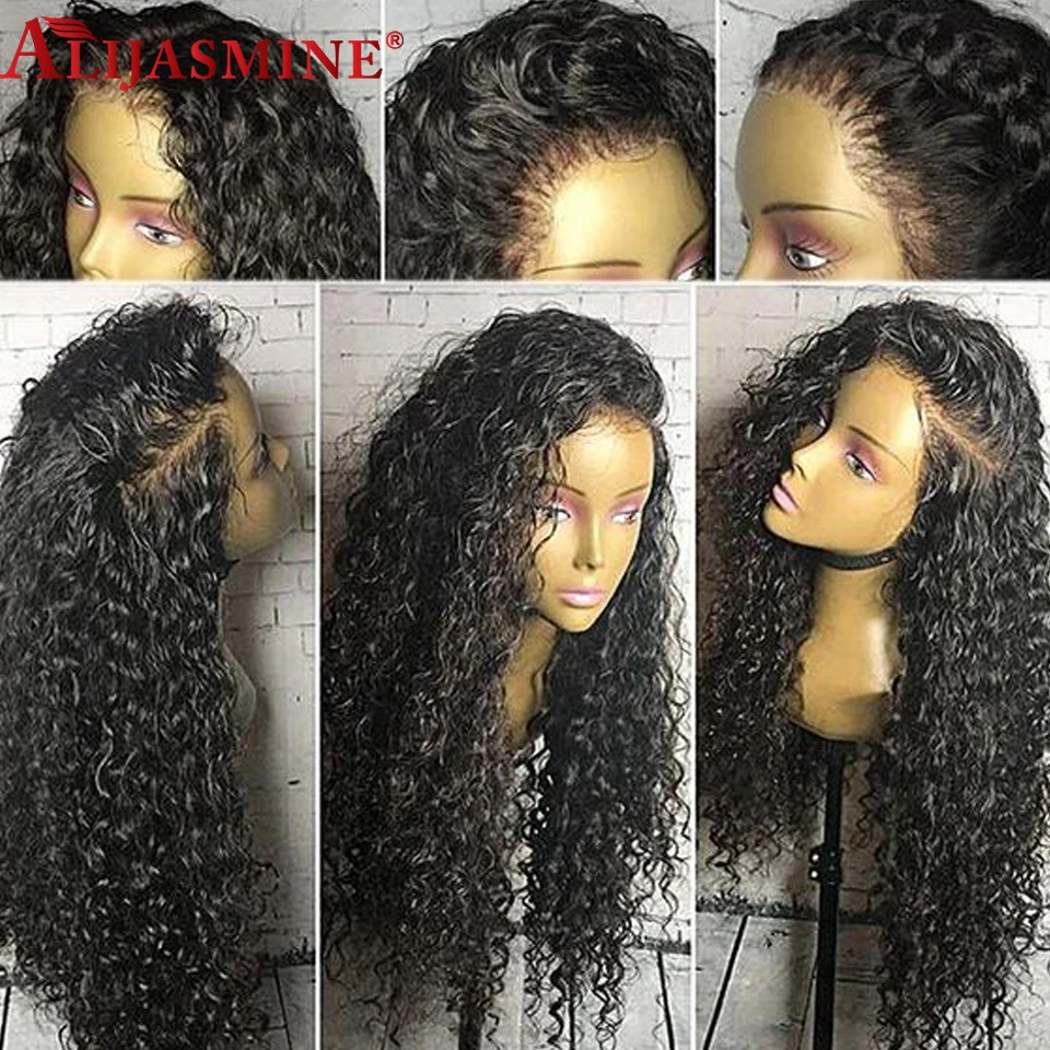 curly-360-lace-wig