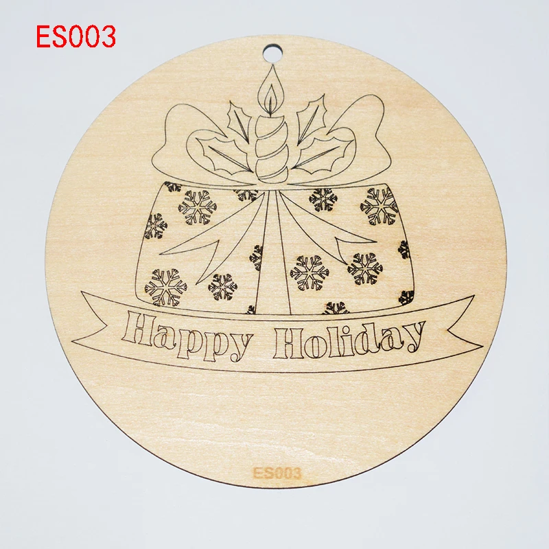 ES003