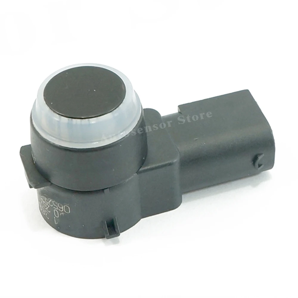 Рисунок 2 - 1368915080 PDC Датчик парковочного расстояния