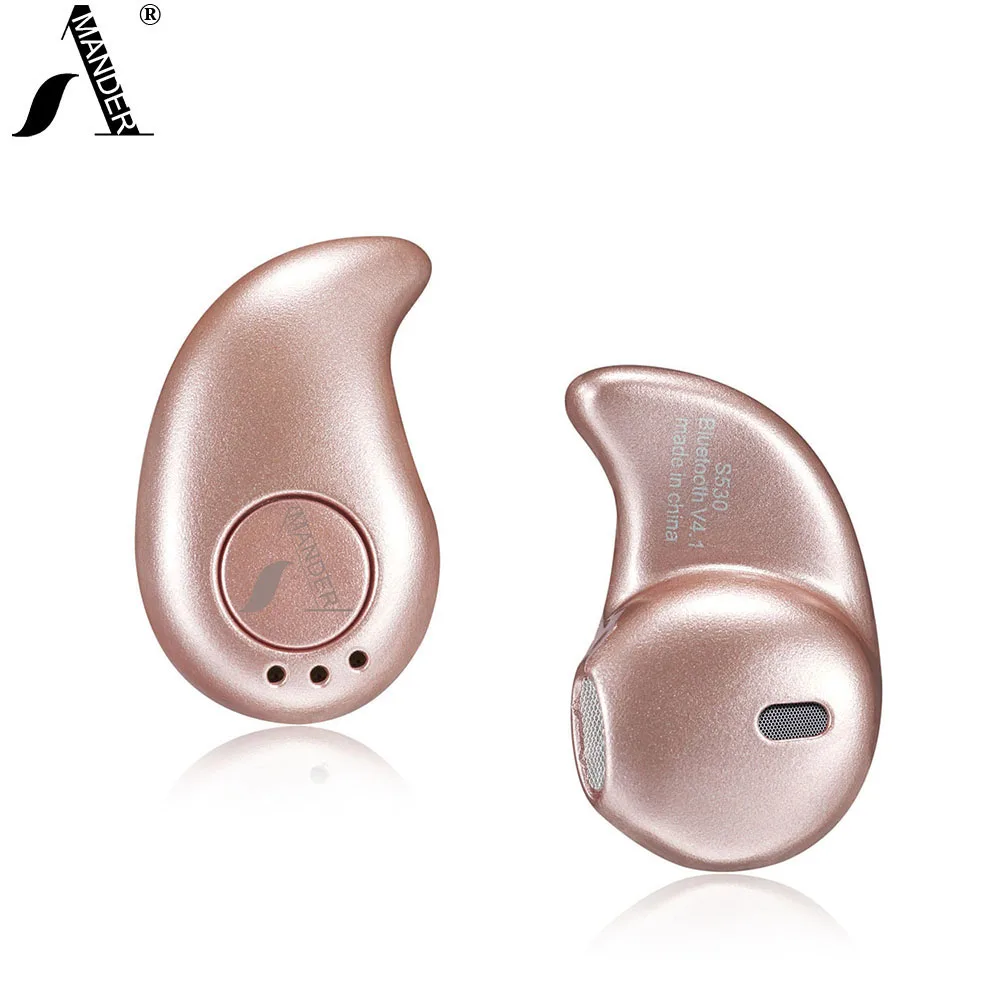 Наушник s530 bluetooth. Borofone наушники капельки беспроводные. Мини беспроводные наушники. Bluetooth electronics. Мини беспроводные наушники.