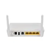 Communication Equipment