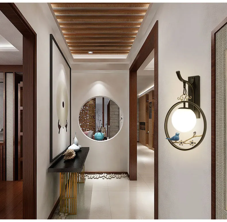 wall lamp (4)