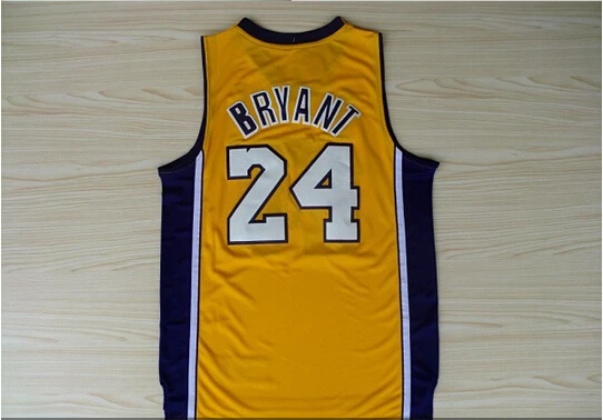 kobe bryant jersey authentic