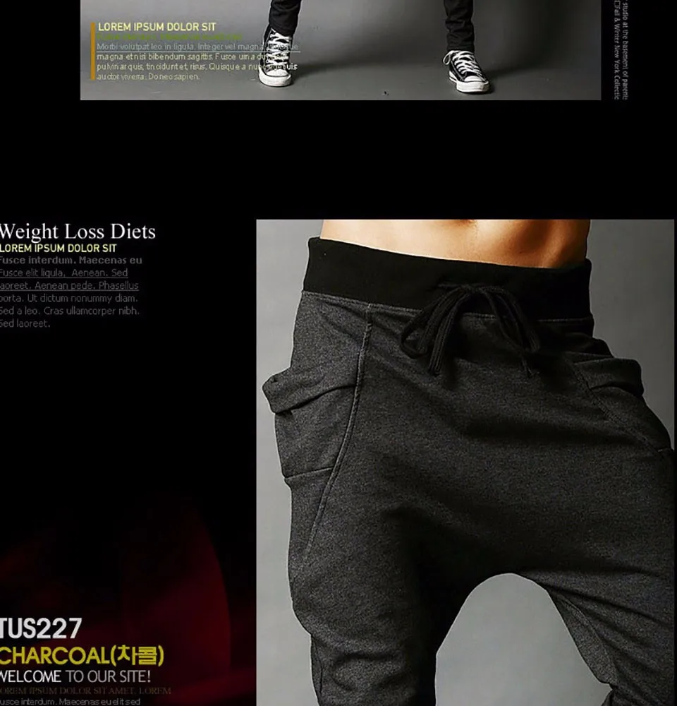 20160716_111256_002_02