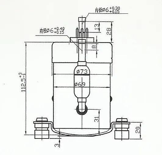 LT35DC24H1