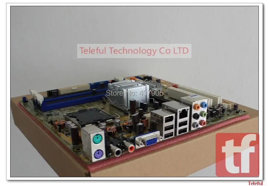 landheer Bergbeklimmer dik p5lp le motherboard maart toren maag