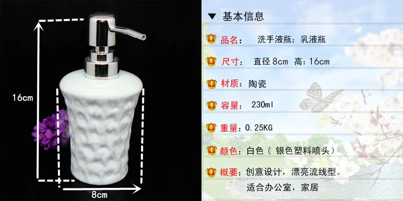 HTB1zM.DlAKWBuNjy1zjq6AOypXaN (1)_