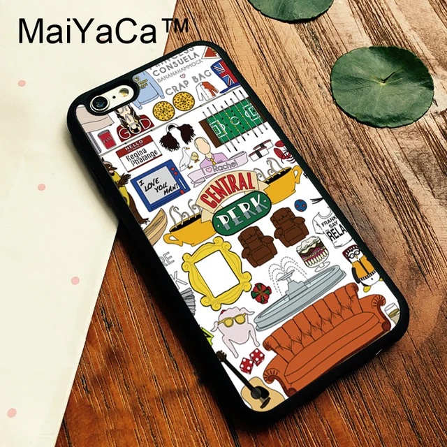 coque luxury iphone 6 coque luxury iphone 6