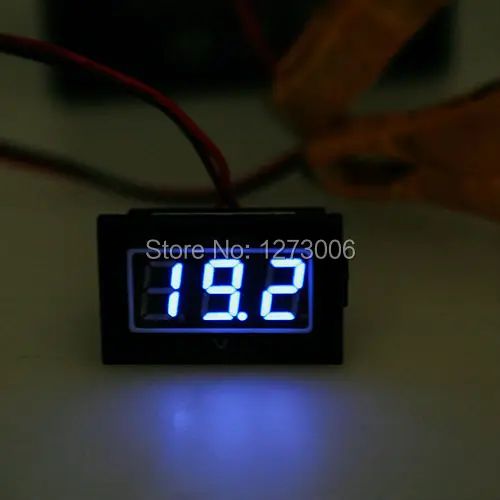 201212171412187343_O