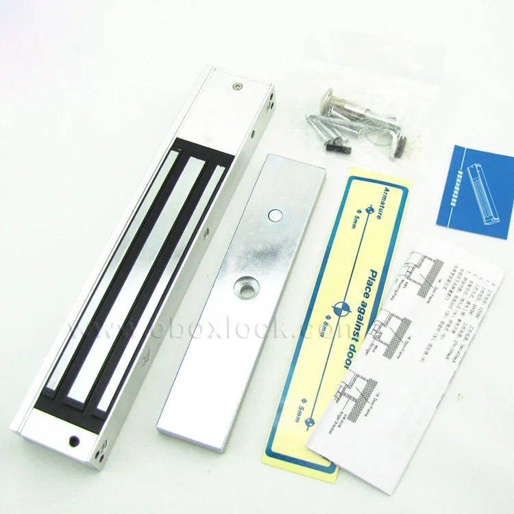 Electromagnetic Lock 280KG 7 eboxlock.jpg
