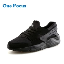 Hommes Casual Chaussures Marque Sport Tenis Feminino Hommes Formateurs Plat Chaussures de Marche Confortable Zapatillas Hombre Panier Femme Lumière