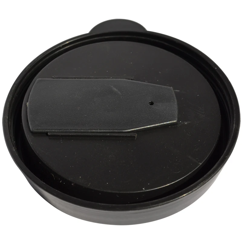 550ml PS plastic double-layer mug800x800 (7)
