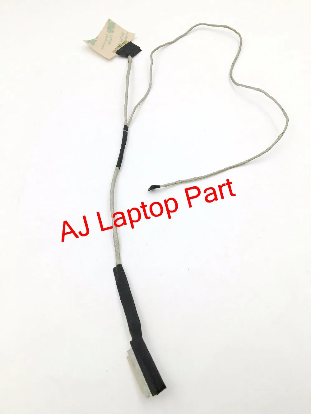 Efficient Original Cable For Lenovo E40-30 B40-70 Dc020020l00 Computer & Office