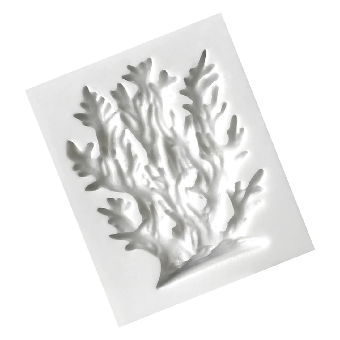 

Top Sale Sugarcraft Sea Silicone Mold Fondant Mold Cake Decorating Tools Chocolate Mold Cake Tools