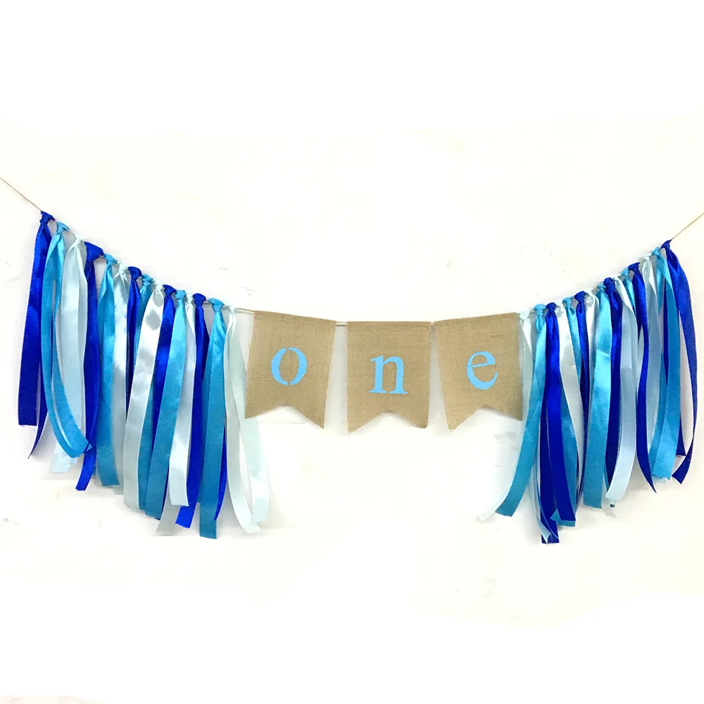 7934469495_662624578