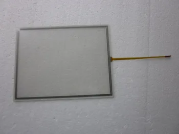 

Electronic free shipping 6AV6545-0AG10-0AX0 MP270B-10 touchpad