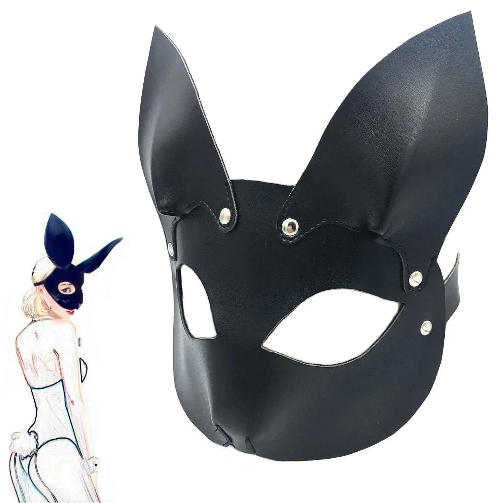  (1)