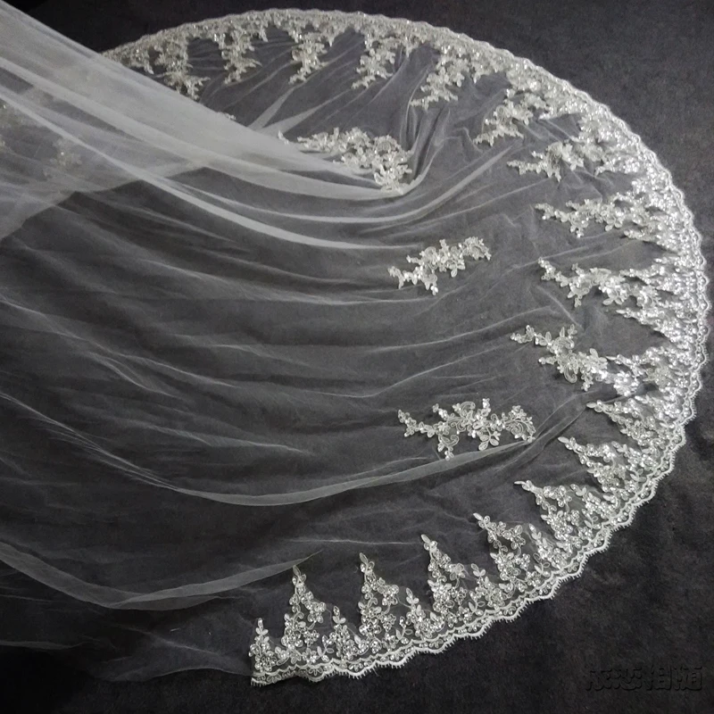 TB2N0HnsVXXXXbsXpXXXXXXXXXX_!!2514182480