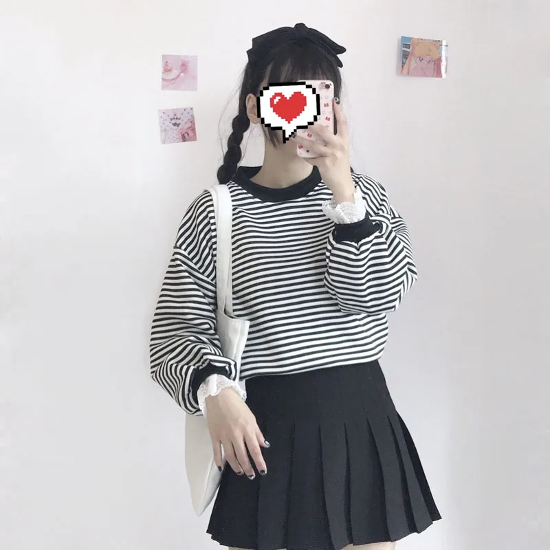 03 (5)