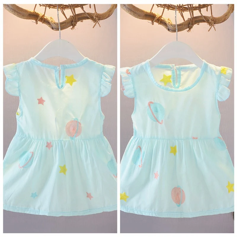 VS0935DL (12)