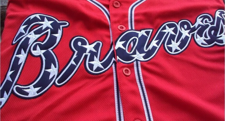 Houston Astros 0 L.j. Hoes Jersey Men's Stitched Logo High Quality