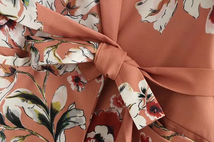 2017 Women Blazer Pants Set Floral Print Two Piece Women Long-sleeve Blazer Tops women Blazers and Jackets 2017 Women Blazer Pants Set Floral Print Two Piece Women Long-sleeve Blazer Tops women Blazers and Jackets