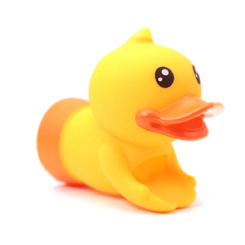 Милый Минни кран удлинитель прочный мультфильм дети малыш раковина детская Ванная кран удлинитель Краб Стиральная руки дропшиппинг Милый Минни кран удлинитель прочный мультфильм дети малыш раковина детская Ванная кран удлинитель Краб Стиральная руки дропшиппинг