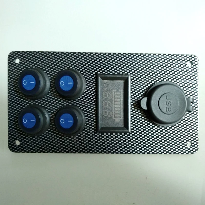 HBX588 (6)